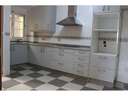 Piso en venta en Murcia El Palmar