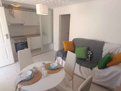 Chalet en alquiler en Torrevieja