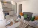 Chalet en alquiler en Torrevieja