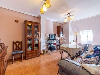 Ático en venta en Úbeda