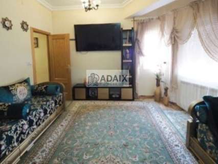 Piso en venta en Tomelloso