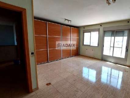 Piso en venta en Tomelloso
