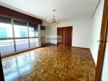 Piso en venta en Tomelloso