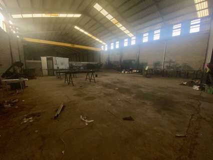 Local comercial en alquiler en Santa Marta