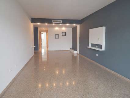 Piso en venta en Montserrat