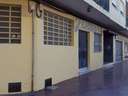 Local comercial en venta en Canals