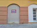 Local comercial en venta en Xàtiva