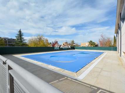 Piso en venta en Cáceres zona MACONDO