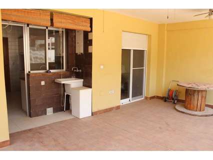 Piso en venta en Murcia zona Beniaján