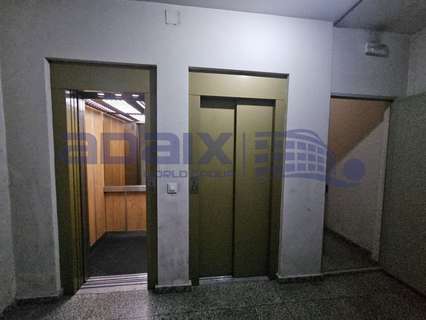 Plaza de parking en venta en Puertollano