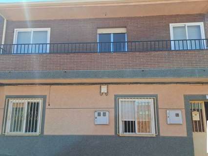 Casa en venta en Urda