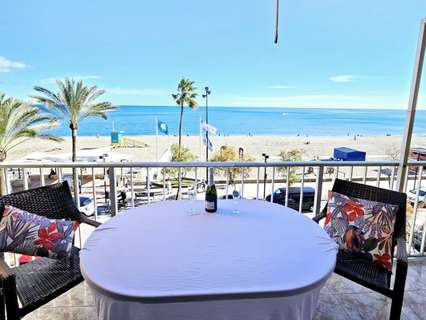 Piso en venta en Fuengirola zona CP