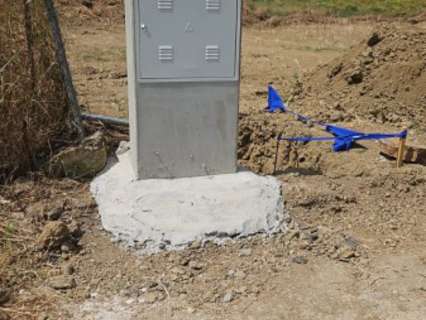 Parcela en venta en Alhaurín de la Torre