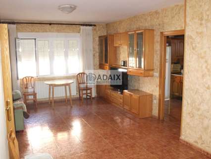 Casa en venta en Tomelloso