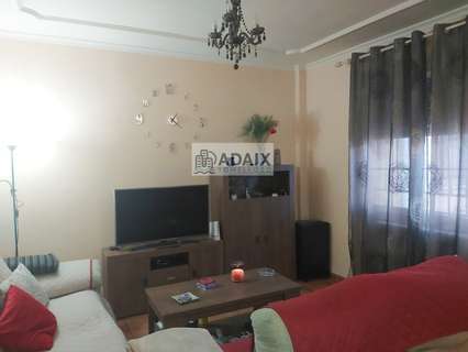 Chalet en venta en Tomelloso rebajado