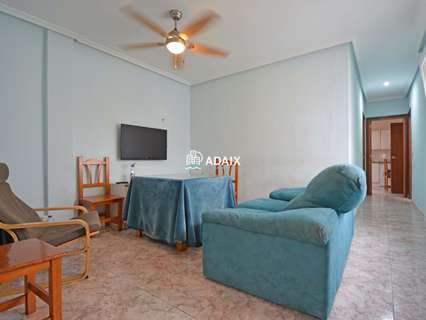 Piso en alquiler en Cáceres zona ANTONIO HURTADO