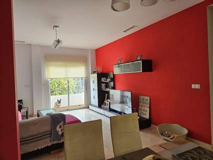 Piso en venta en La Nucía zona Font de La Favara