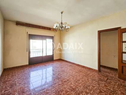 Piso en venta en Úbeda