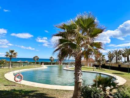 Chalet en venta en Manilva zona La Borboleta