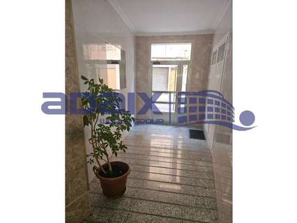 Piso en venta en Puertollano