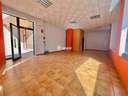 Local comercial en alquiler en Cáceres zona Centro