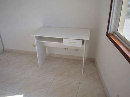 Oficina en venta en Arteixo rebajada