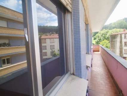 Piso en venta en Pravia