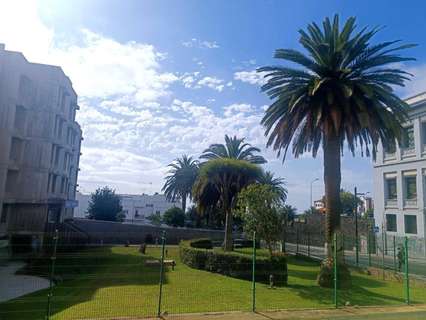 Piso en alquiler en San Cristóbal de La Laguna