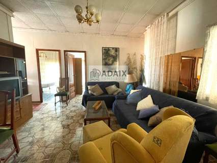 Piso en venta en Tomelloso