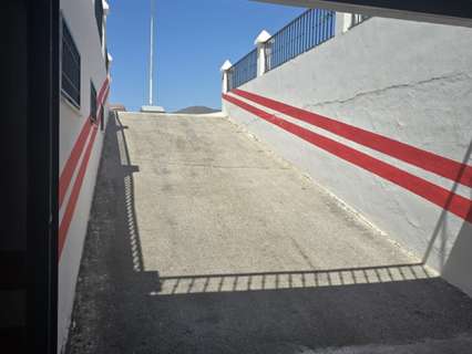 Plaza de parking en venta en Motril zona Calahonda