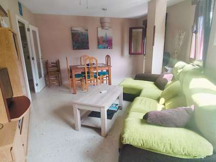 Piso en venta en Pravia