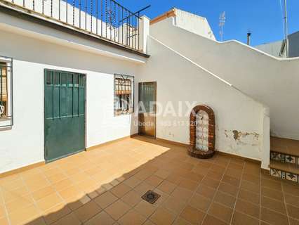 Casa en venta en Úbeda
