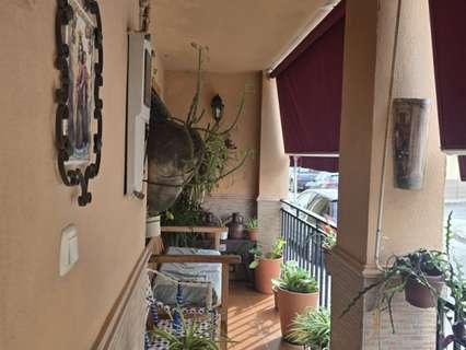 Casa en venta en Motril zona Calahonda