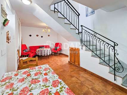 Casa en venta en Úbeda