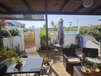 Piso en alquiler en Motril zona Calahonda