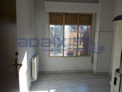 Oficina en alquiler en Puertollano