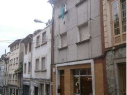 Local comercial en venta en Cudillero rebajado