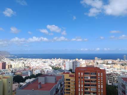 Piso en alquiler en Santa Cruz de Tenerife rebajado