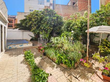 Piso en venta en Úbeda zona Parque Norte