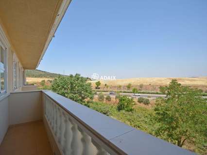 Piso en venta en Cáceres zona Montesol