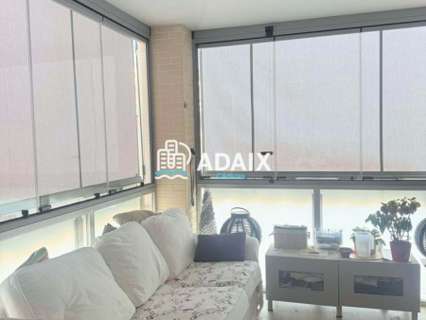 Piso en venta en Cáceres