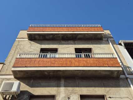 Piso en venta en Canals