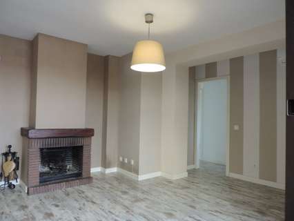 Piso en venta en Guadalajara