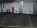 Plaza de parking en alquiler en Pravia