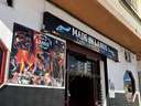 Local comercial en traspaso en Cullera zona PLAYA DE SAN ANTONIO
