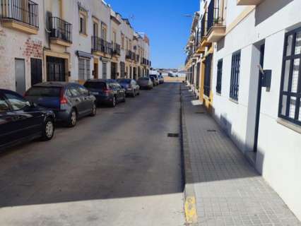 Planta baja en venta en La Carlota