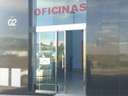 Local comercial en alquiler en Lucena