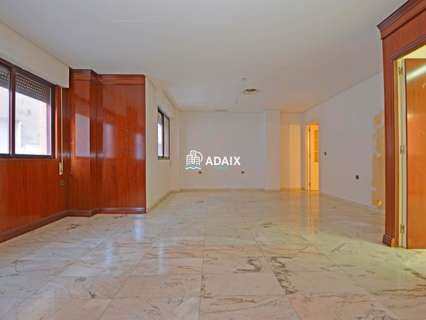 Oficina en venta en Cáceres rebajada