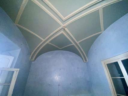 Casa en venta en Santa Marta