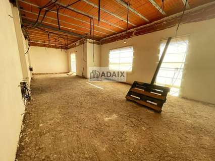 Casa en venta en Tomelloso